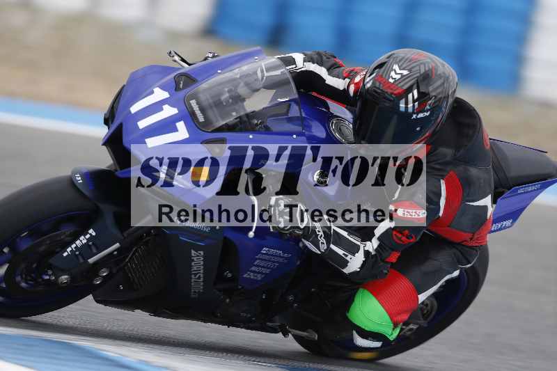 Archiv-2025/01 24.-27.01.2025 Moto Center Thun Jerez/rot-red/117